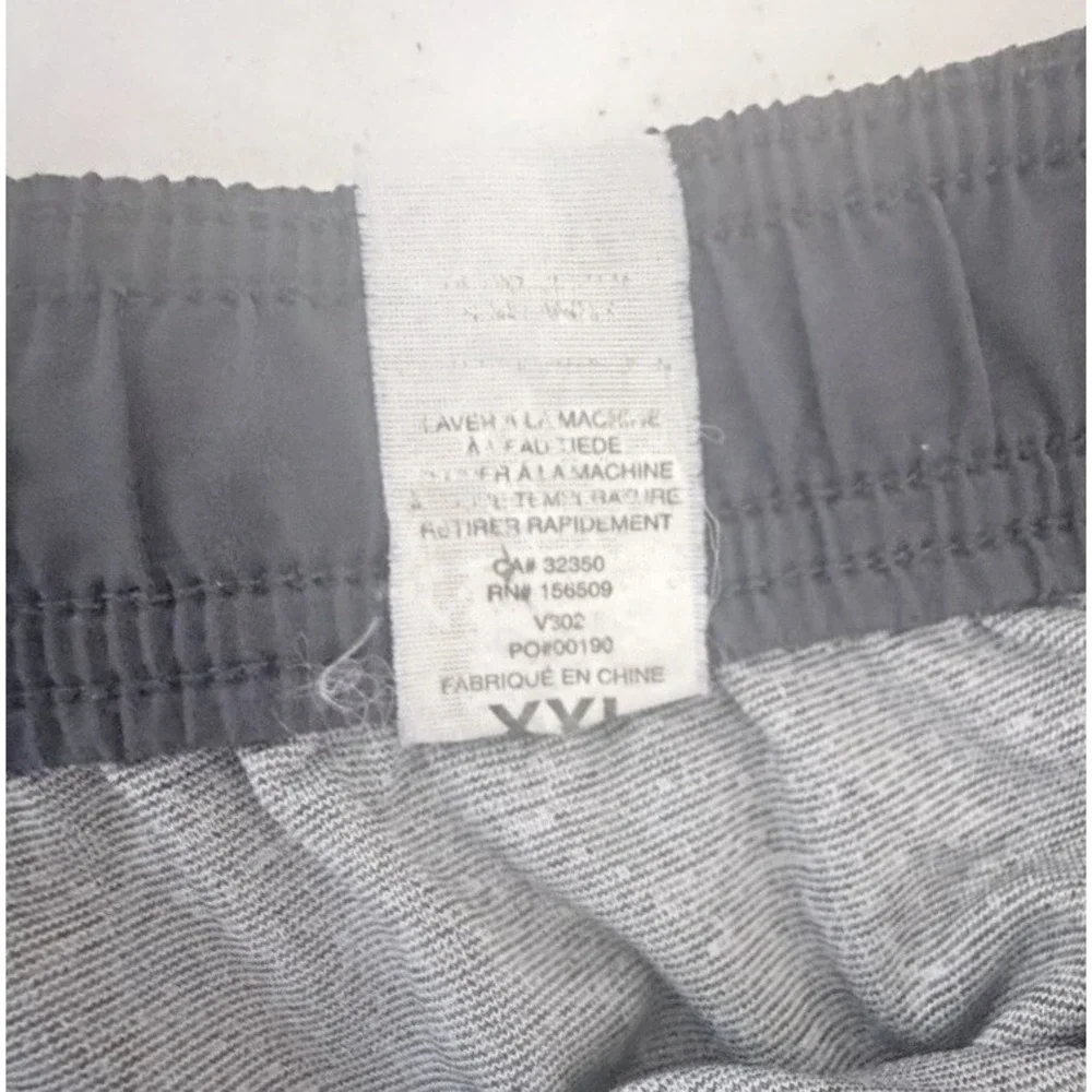 Vuori men xxl
