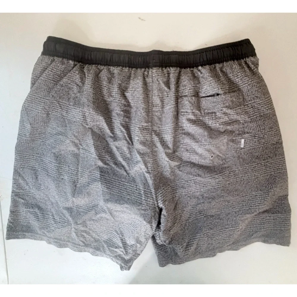 Vuori men xxl