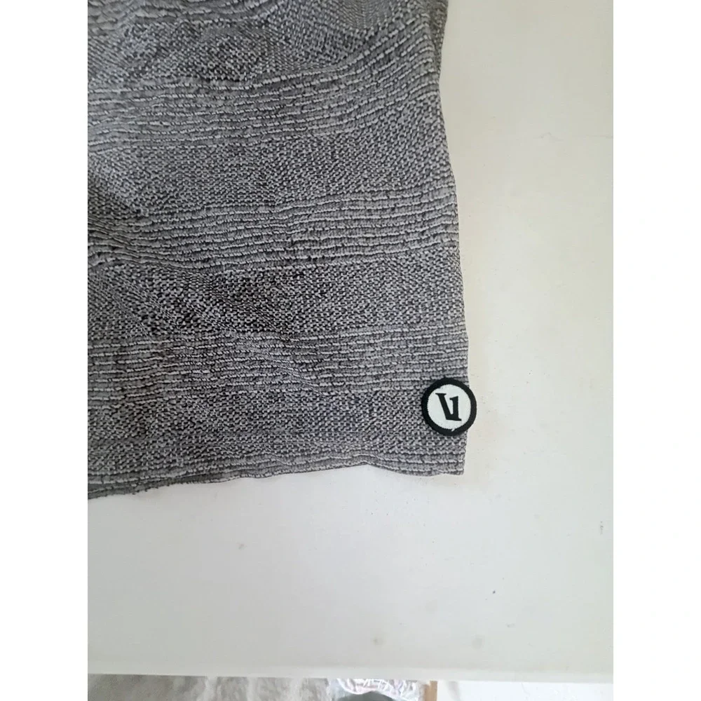 Vuori men xxl
