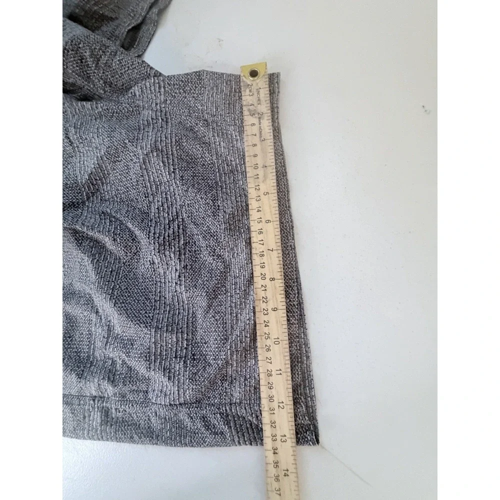 Vuori men xxl