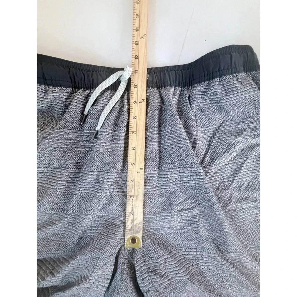 Vuori men xxl