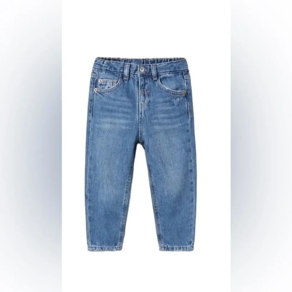 Zara Baby 2 pants bundles