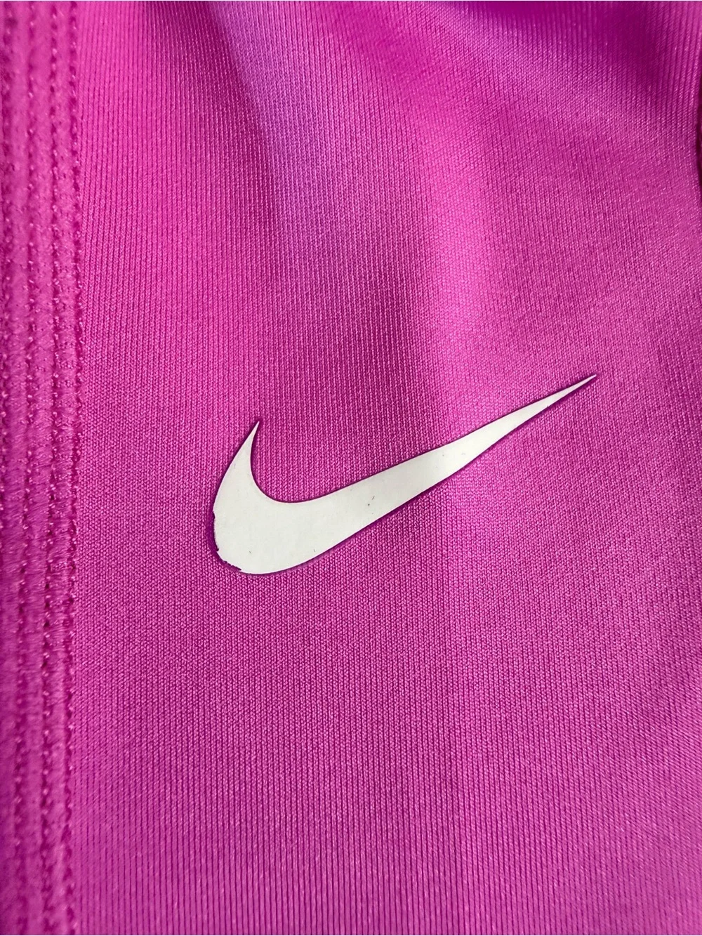 Nike dri fit