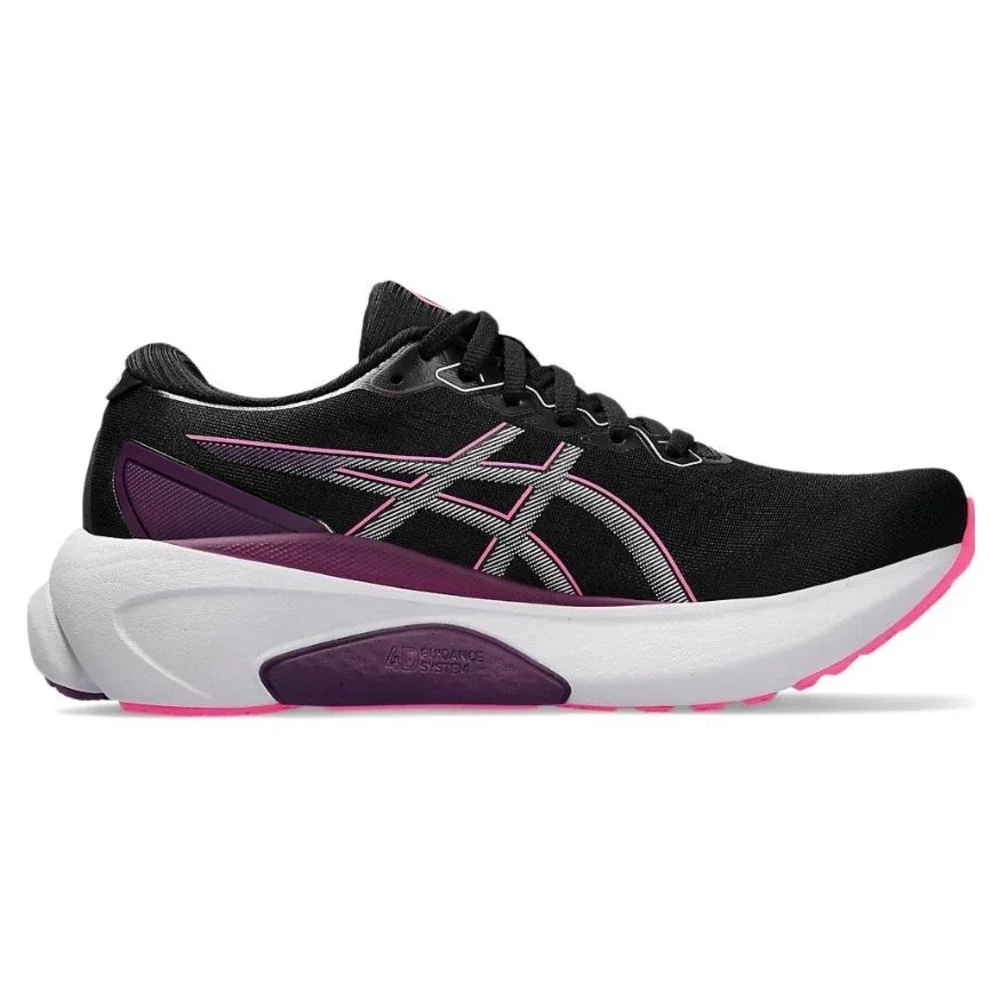 Asics women size