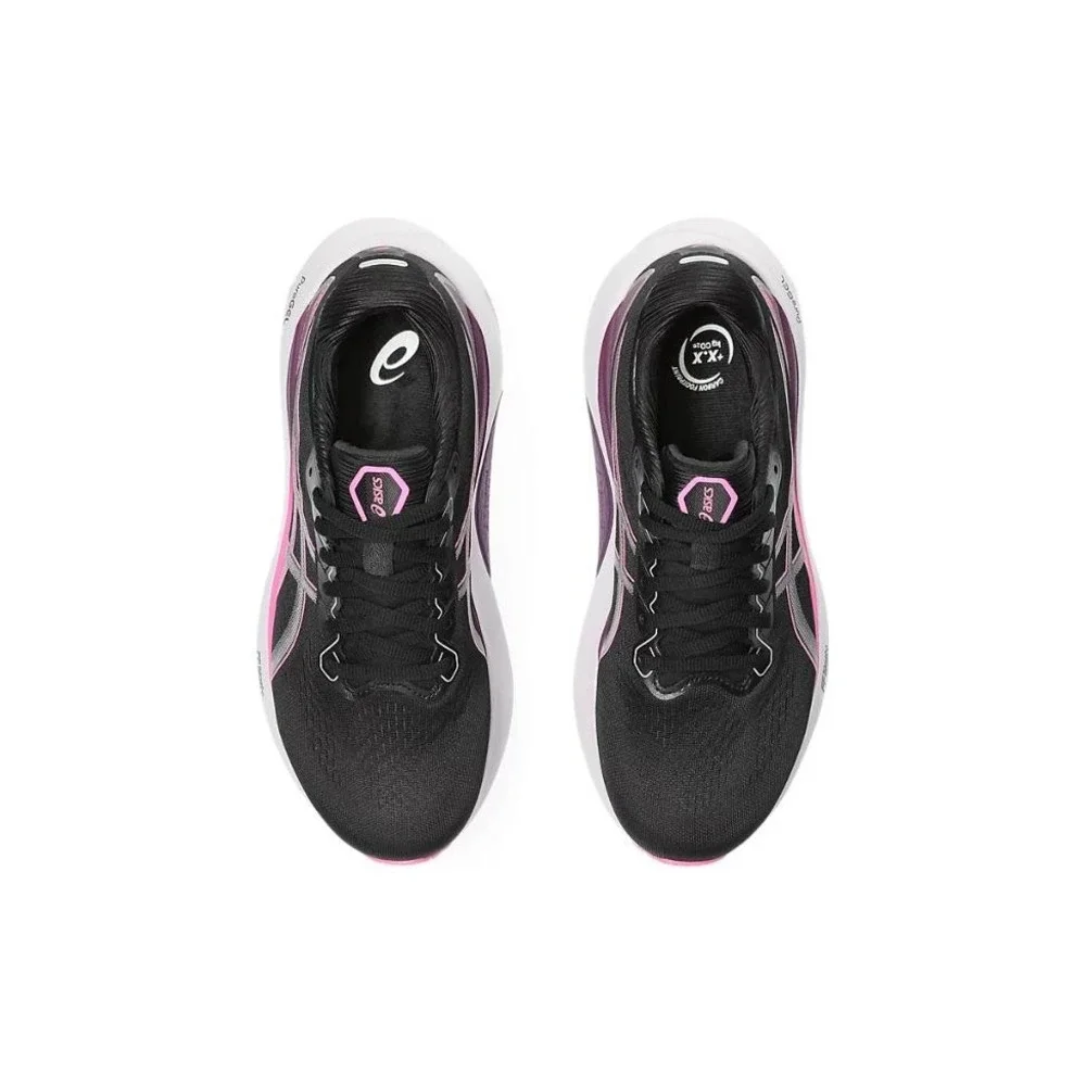 Asics women size