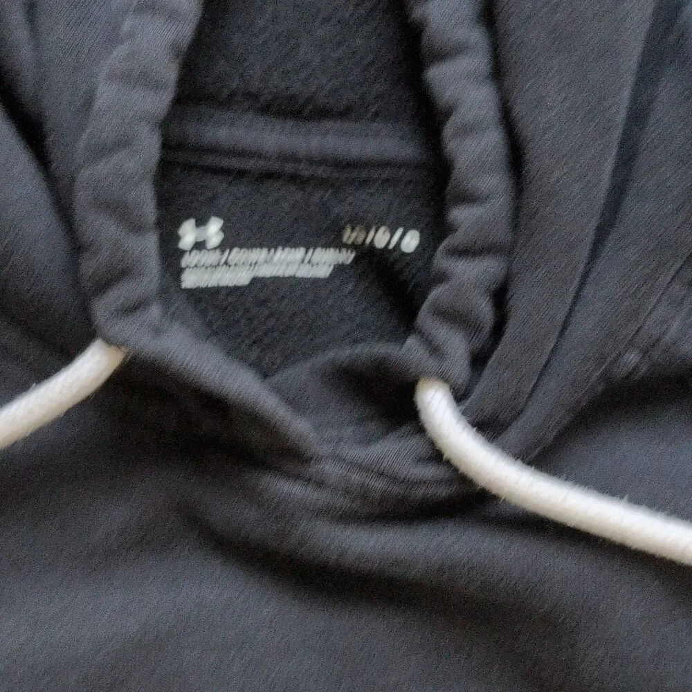 Under Armour under armour