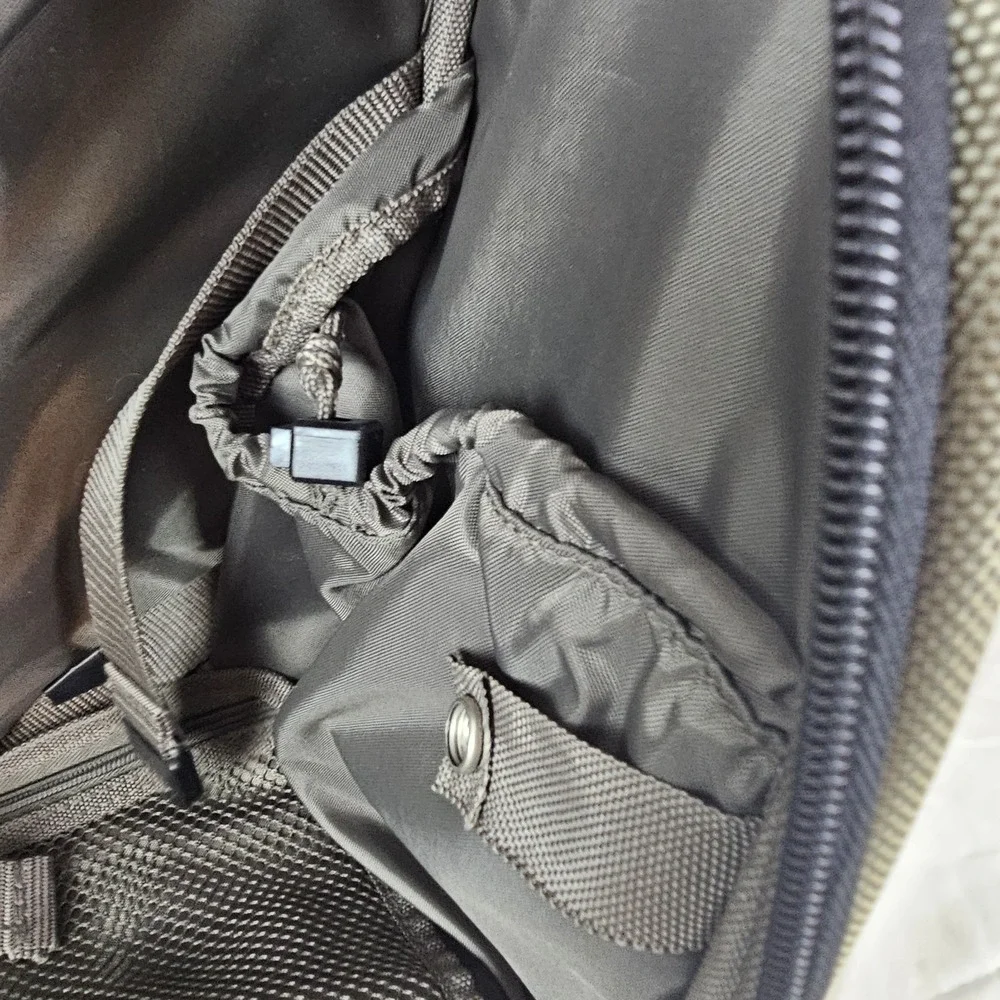 Travel Smith frequent designed travelers