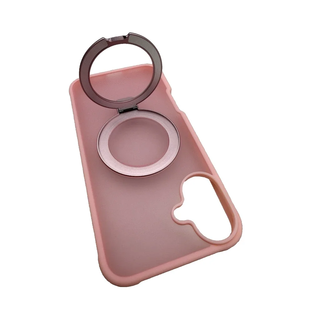 Unbranded ultra magnetic
