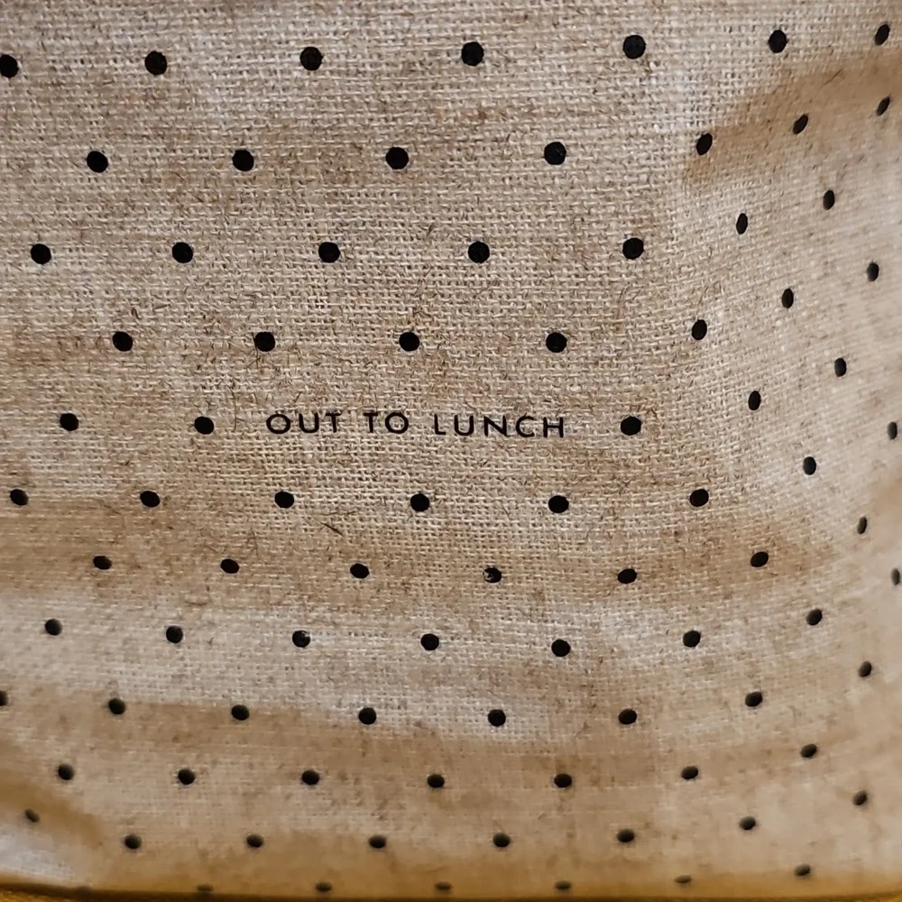 kate spade this cute