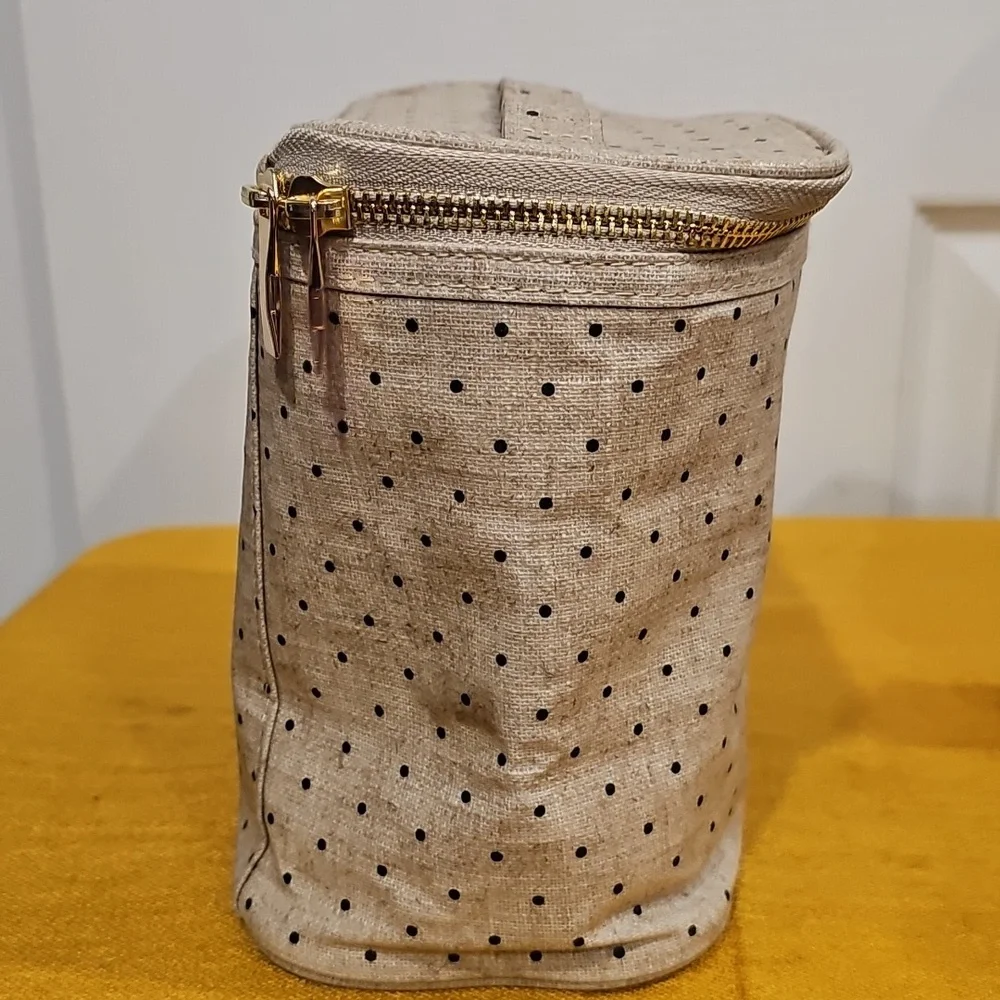 kate spade this cute