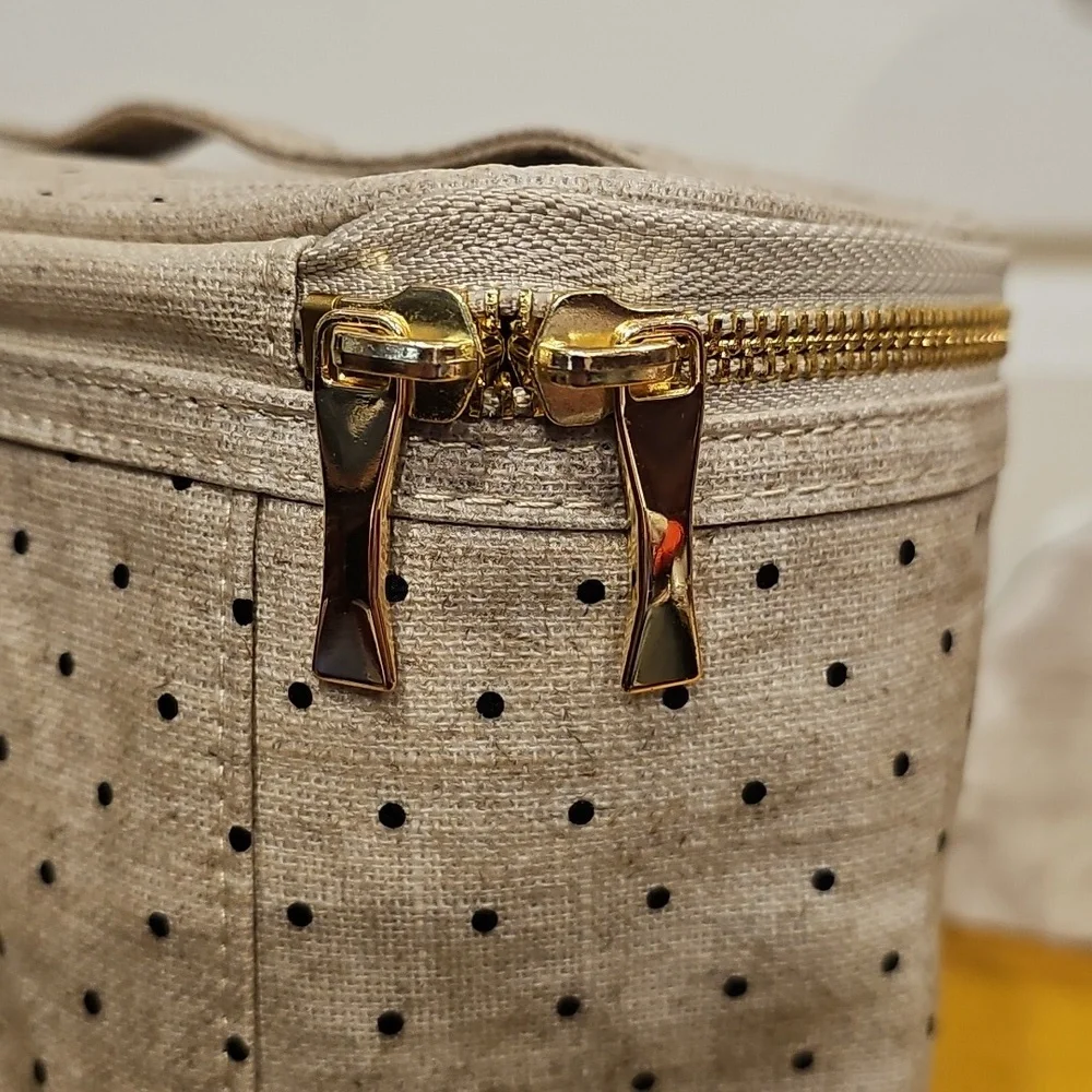 kate spade this cute