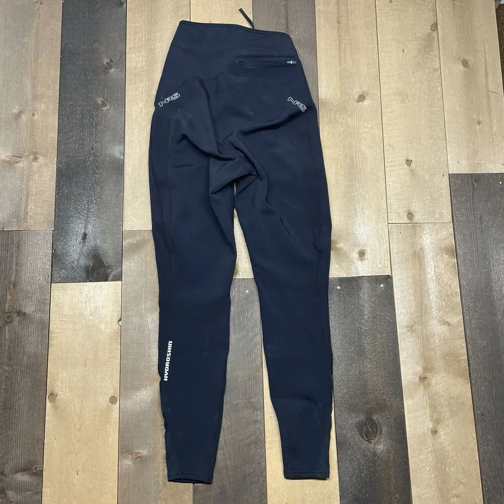 NRS size xs
