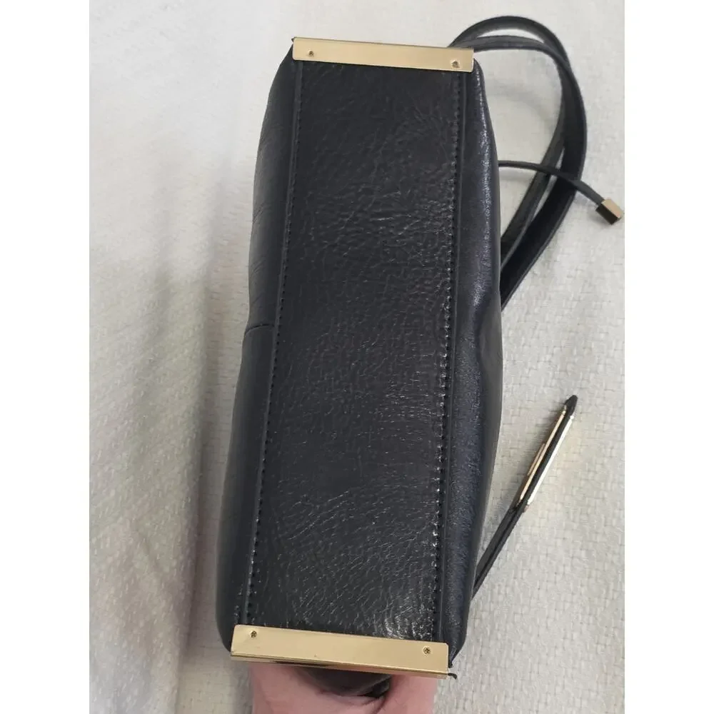 Wilsons Leather wilson leather