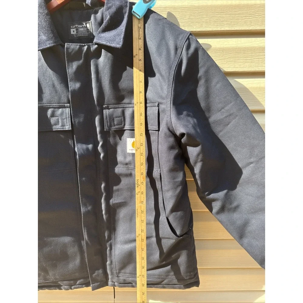 Carhartt men loose
