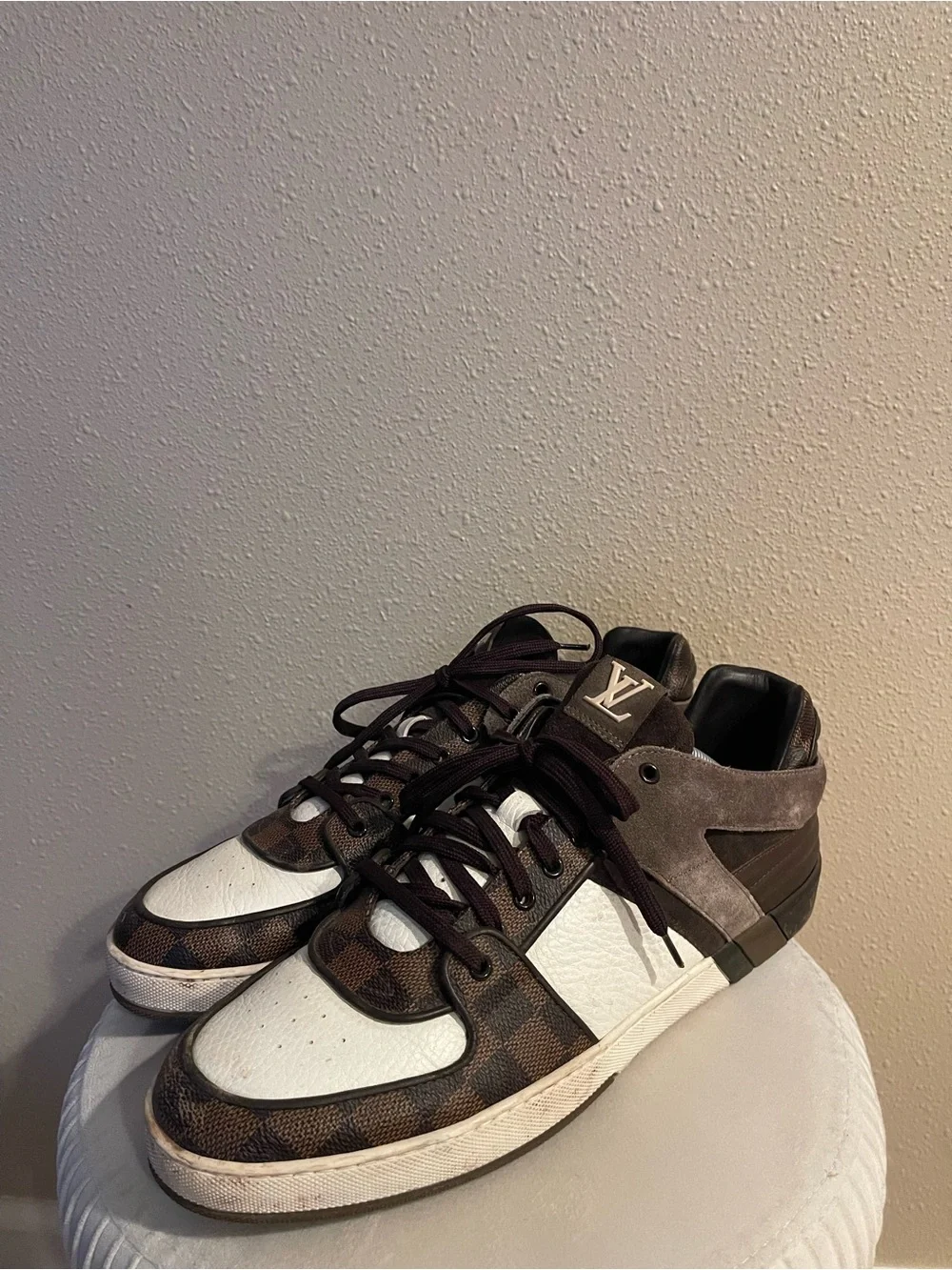 Louis Vuitton louis vuitton