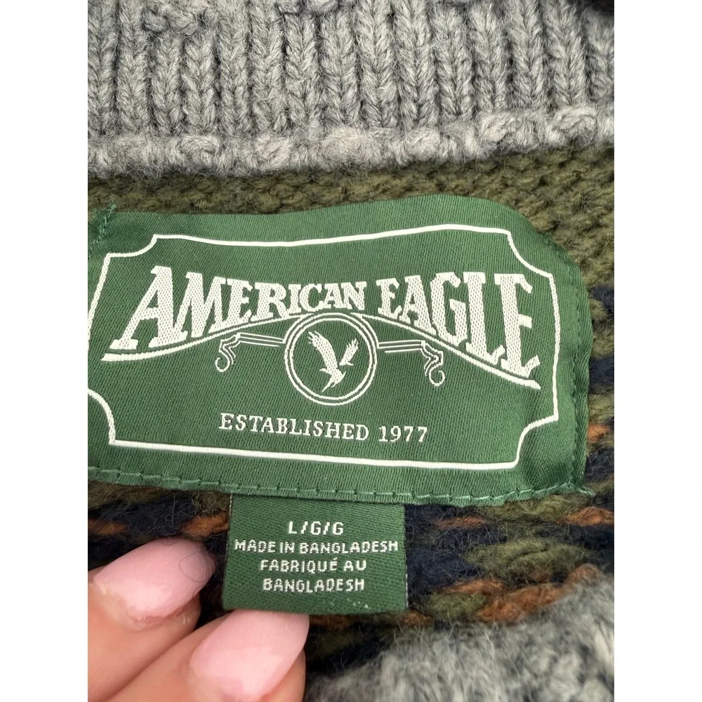 American Eagle Outfitters american eagle