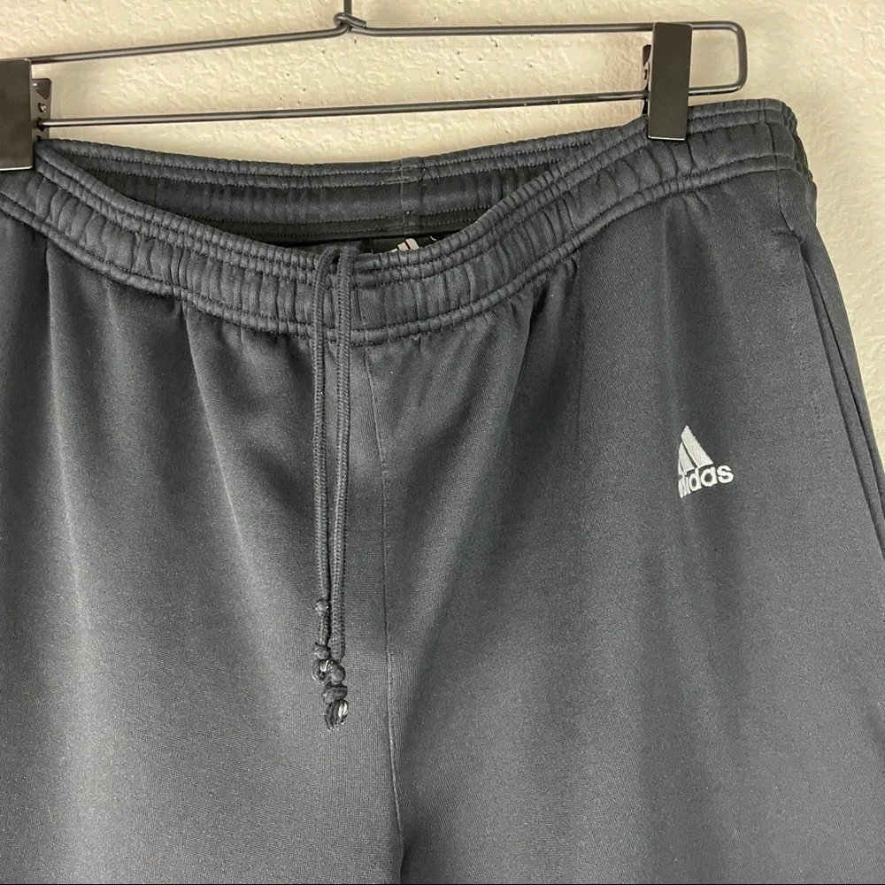 adidas large shown