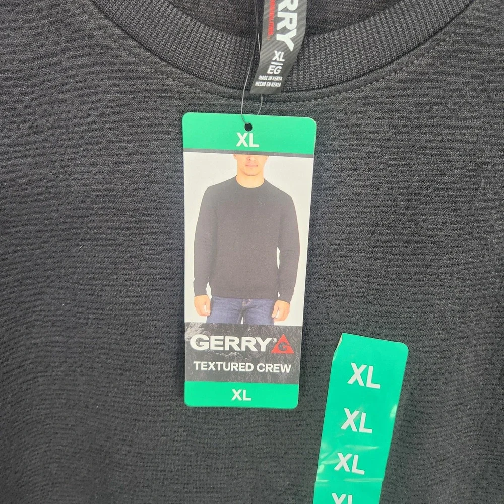 Gerry Weber gerry textured