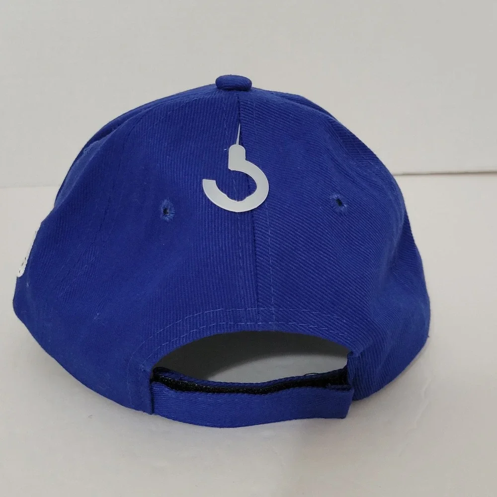 NFL team apparel