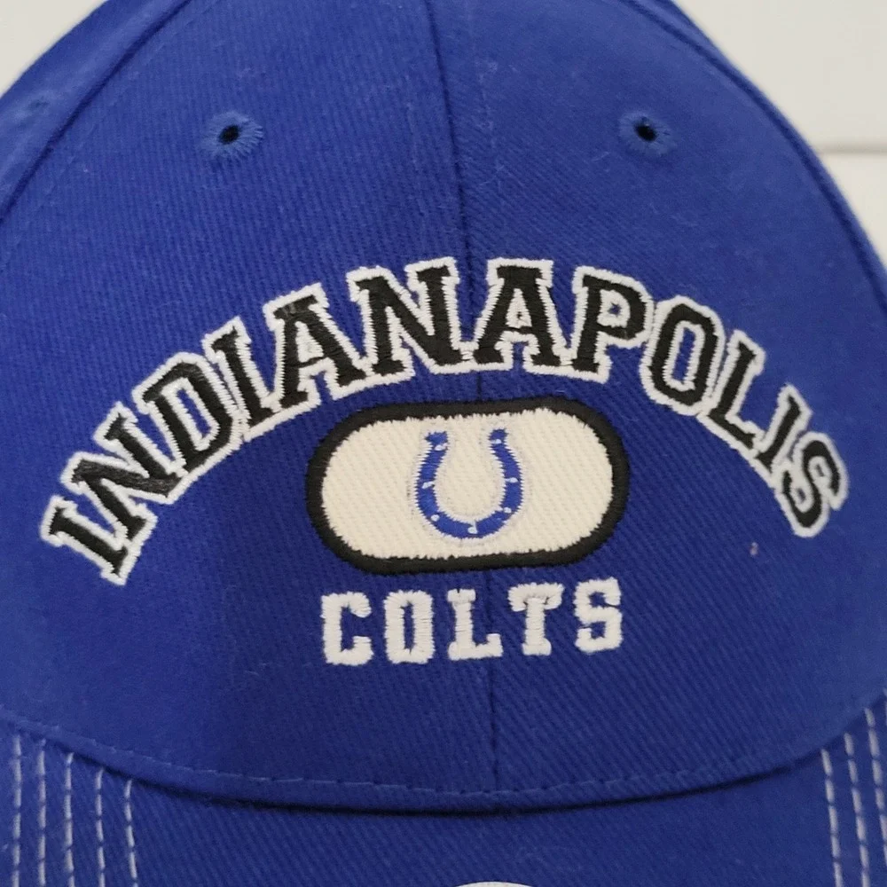 NFL team apparel