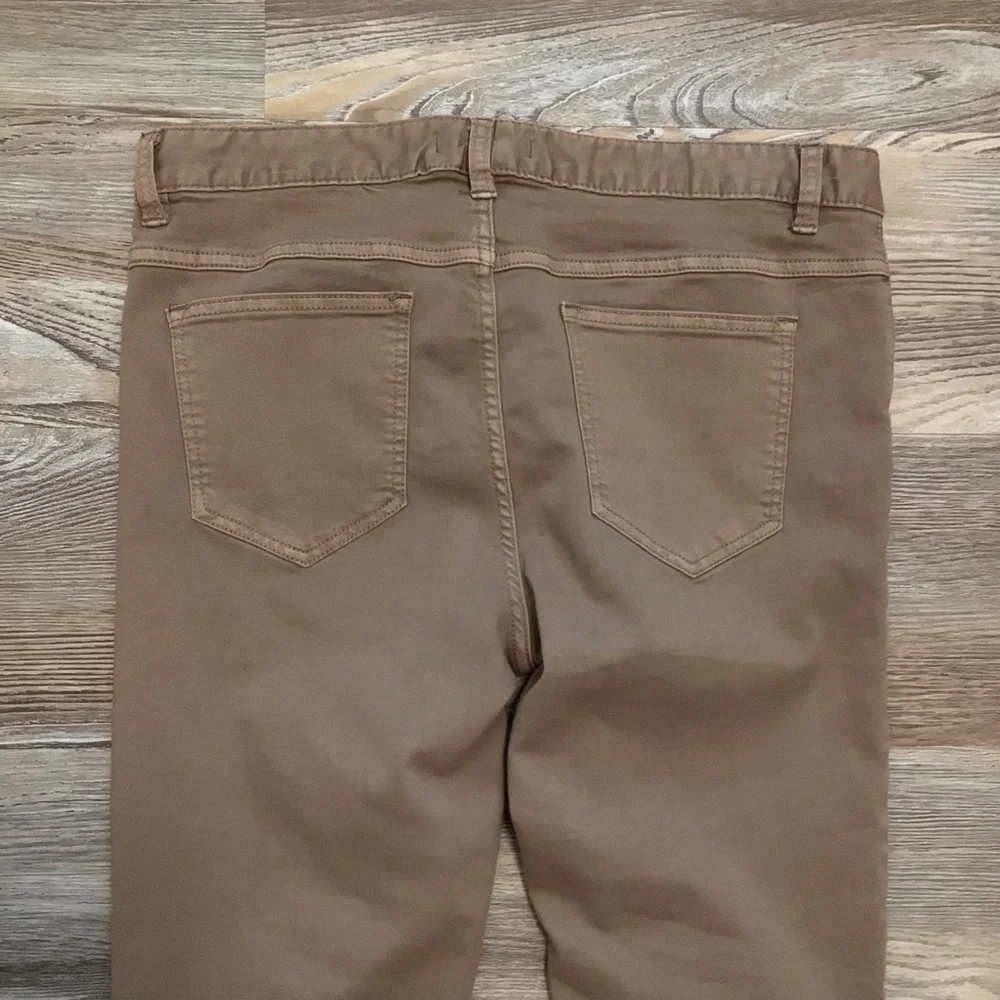 Free People 27” rayon 22%