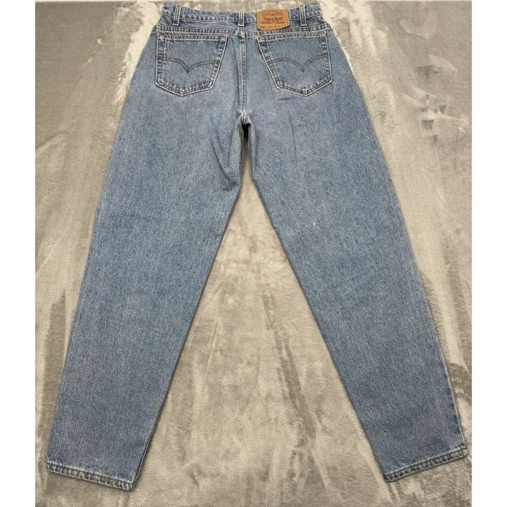Levis vintage levi