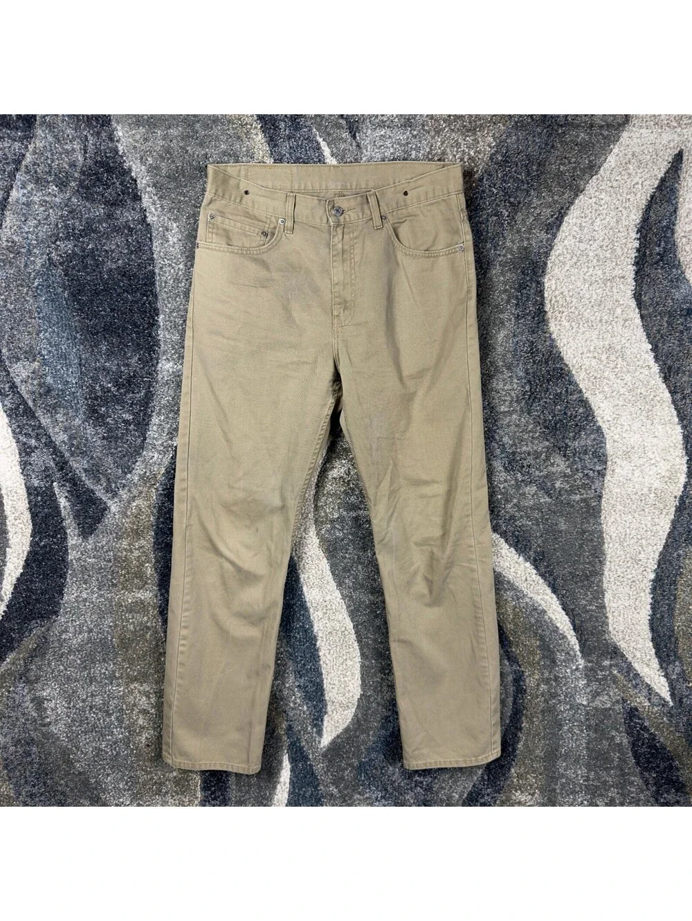 Levis vintage levi