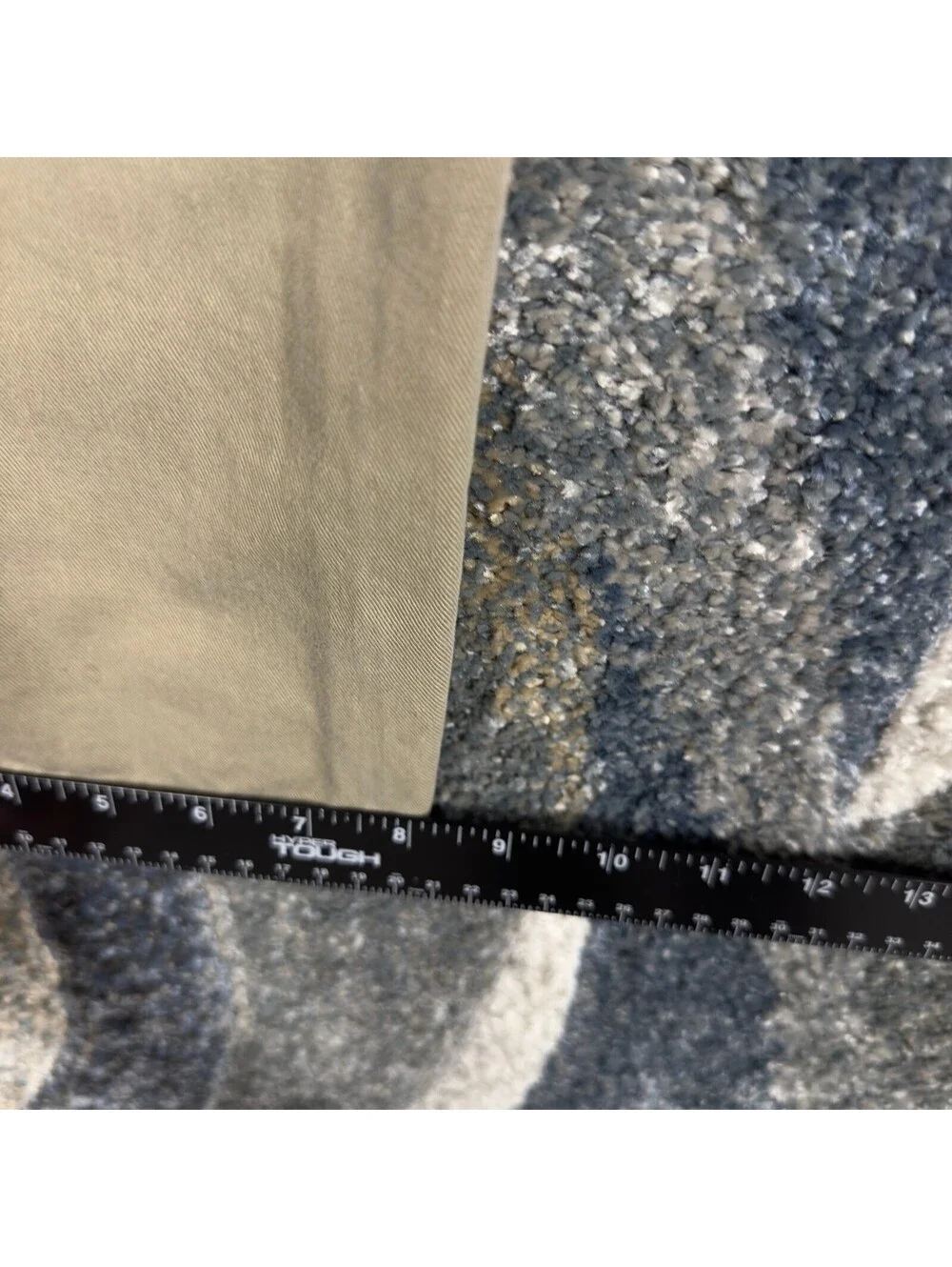 Levis vintage levi