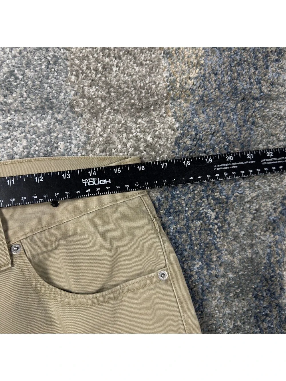 Levis vintage levi