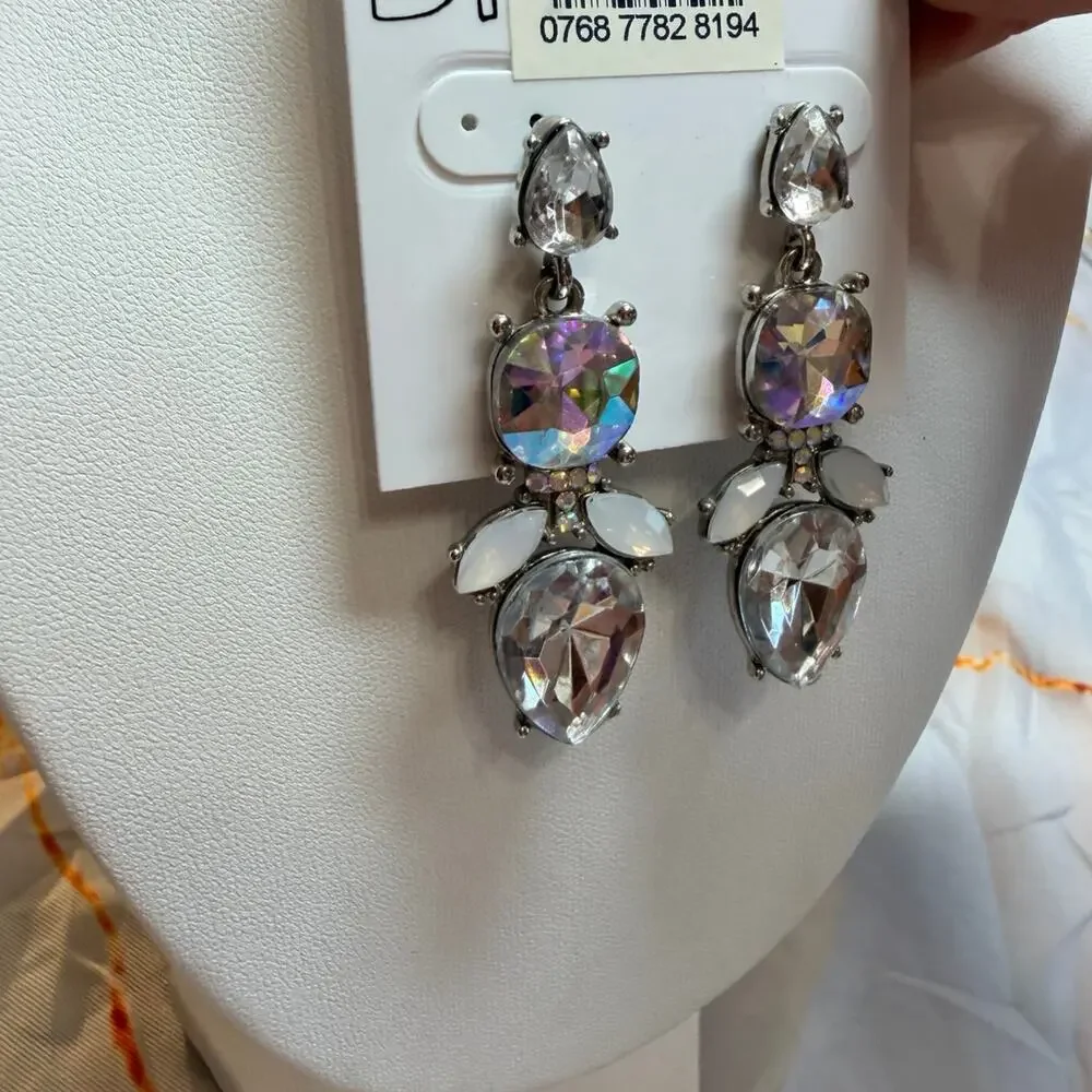 bp nordstrom earrings