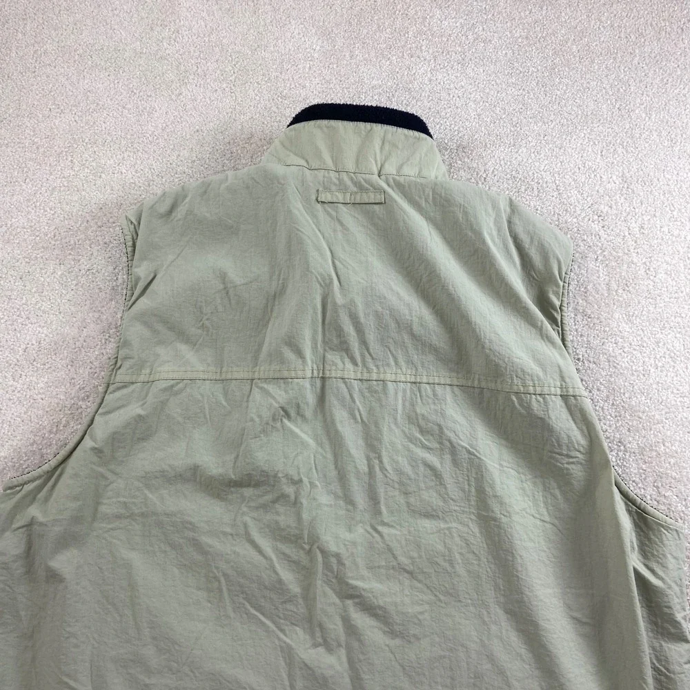 Abercrombie & Fitch measurements pit