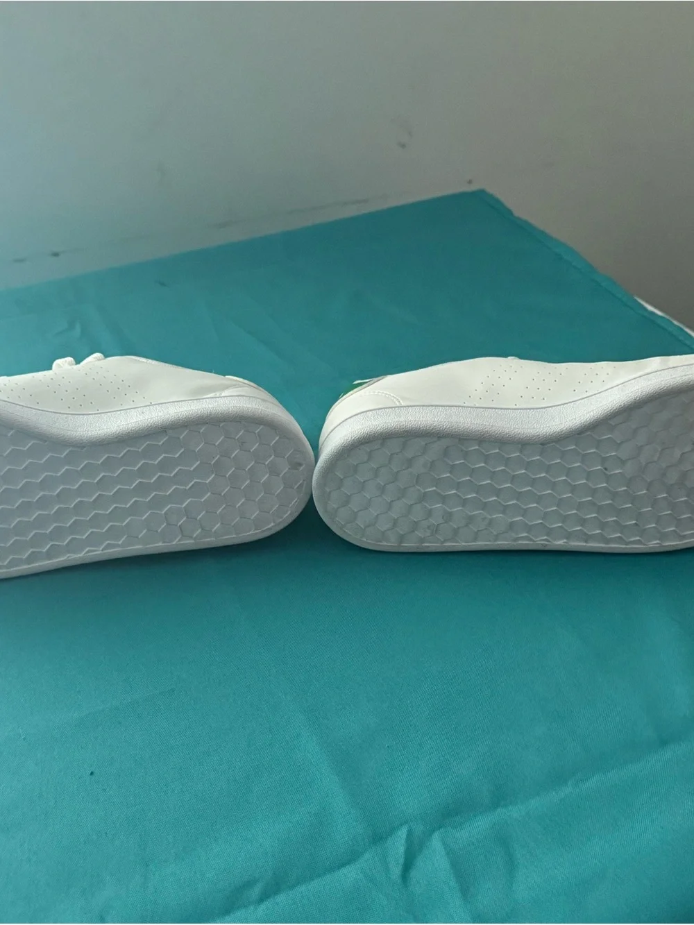 adidas light used