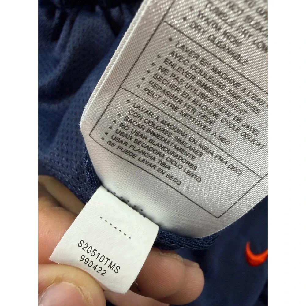 Nike excellent used