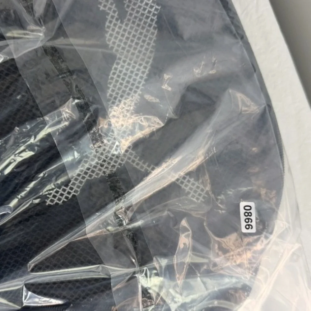 Puma 20l mesh