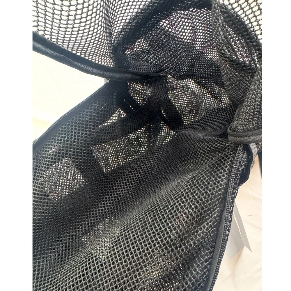 Puma 20l mesh