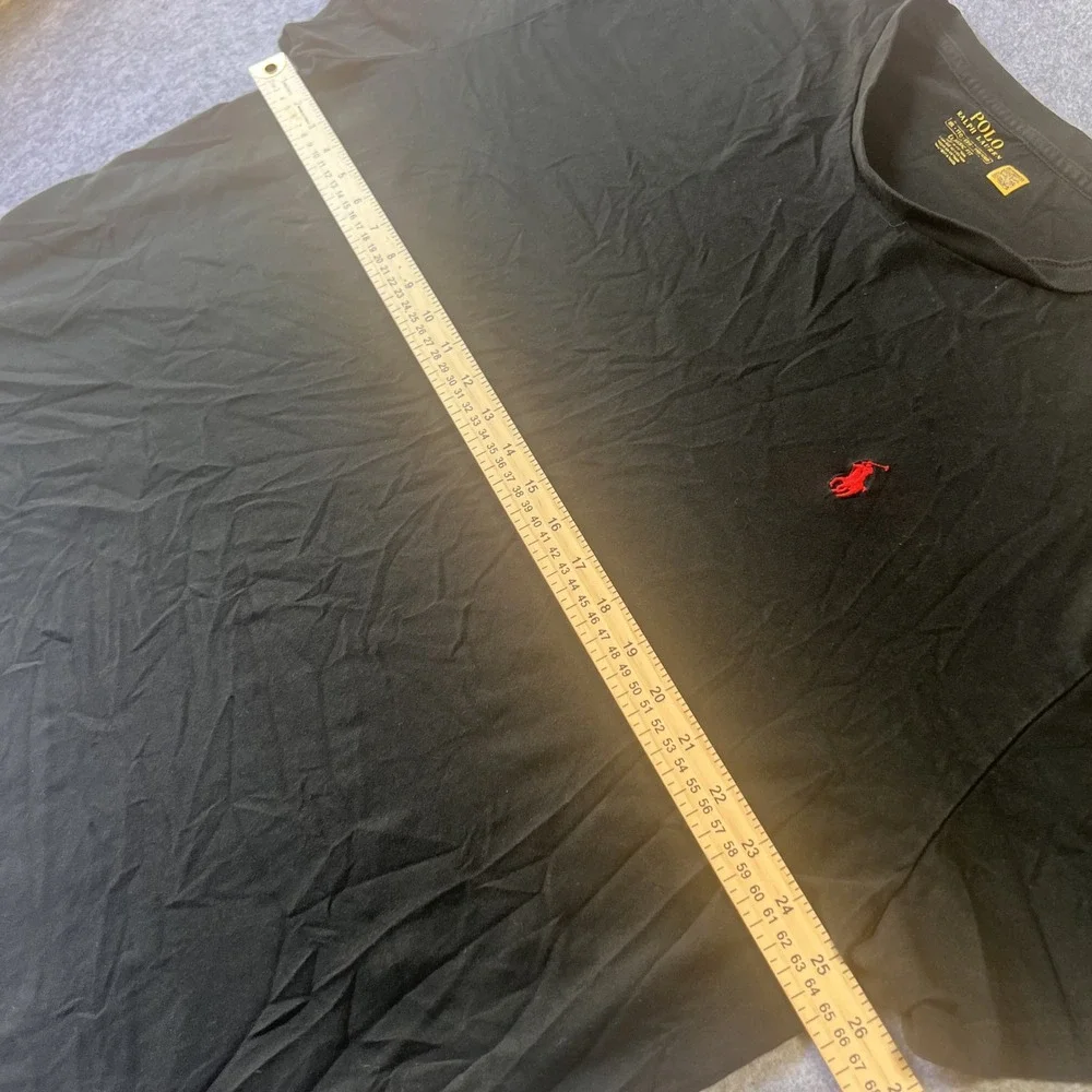 Polo Ralph Lauren this classic