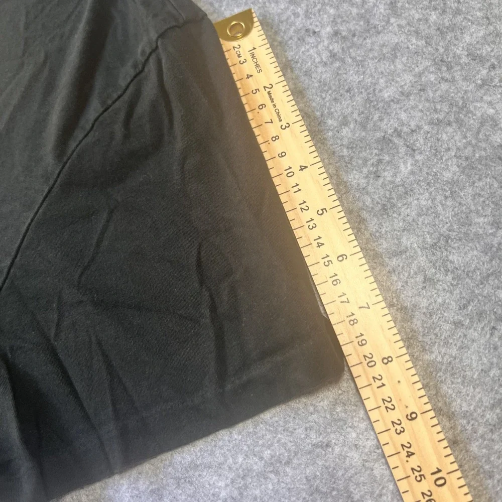 Polo Ralph Lauren this classic