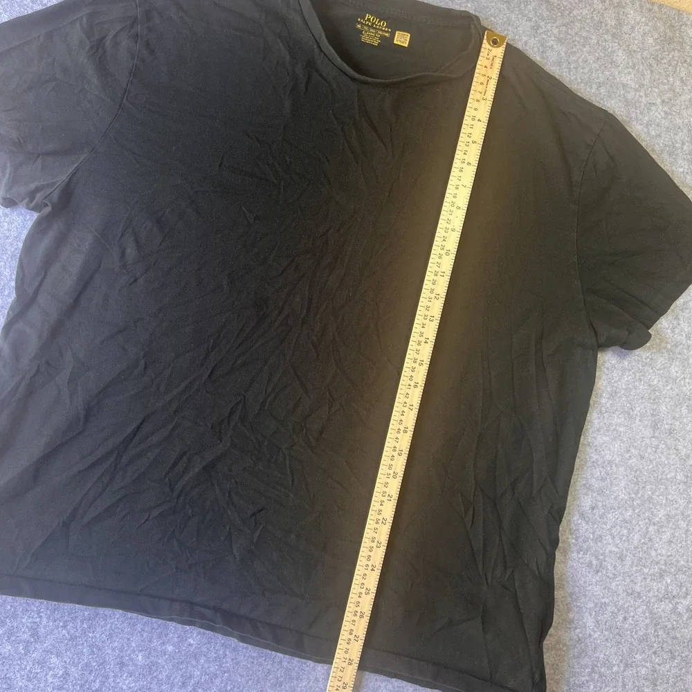 Polo Ralph Lauren this classic