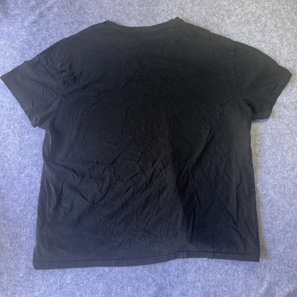 Polo Ralph Lauren this classic