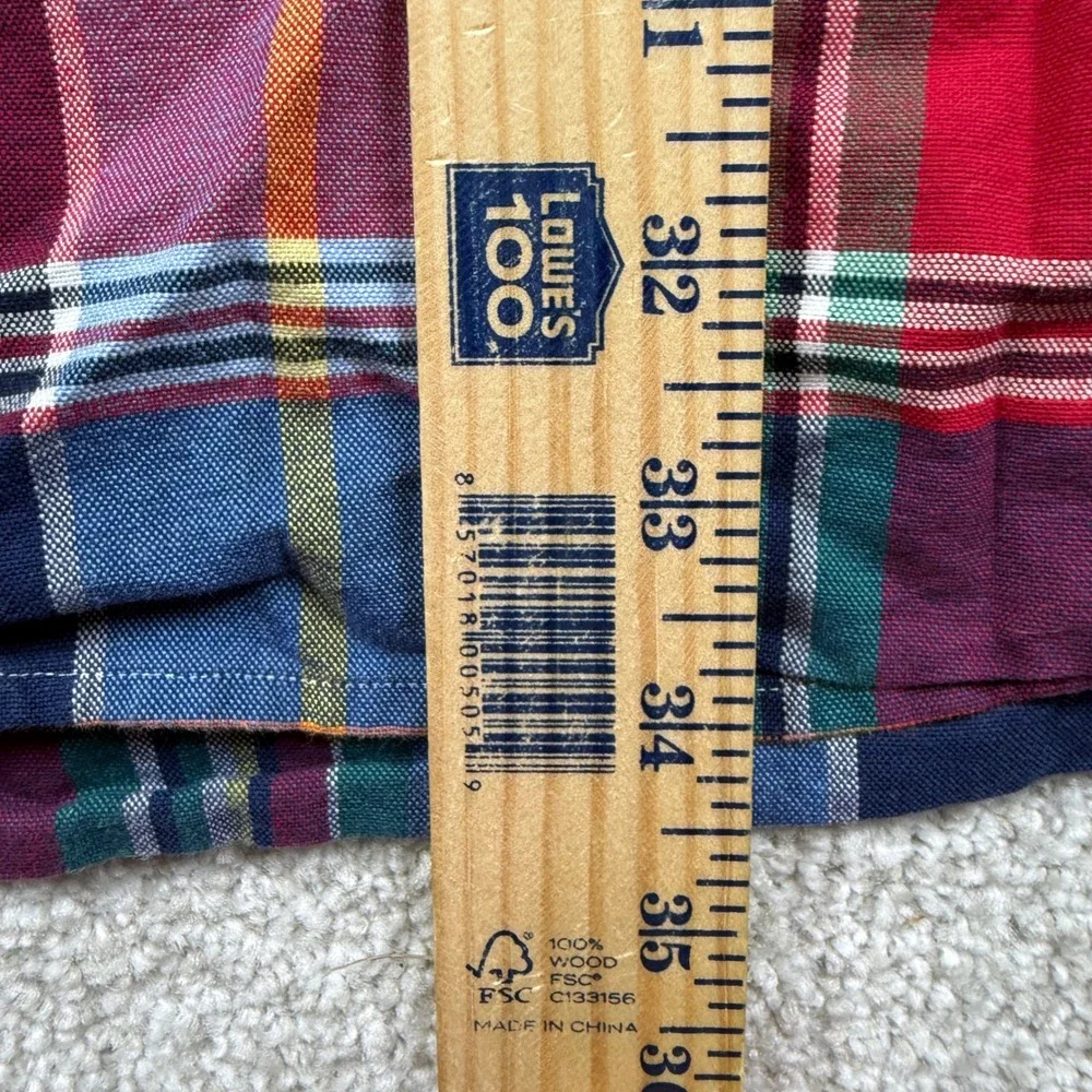 Polo Ralph Lauren thank you