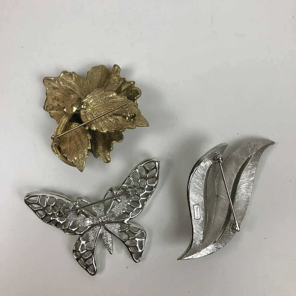 N/A vtg 3pc