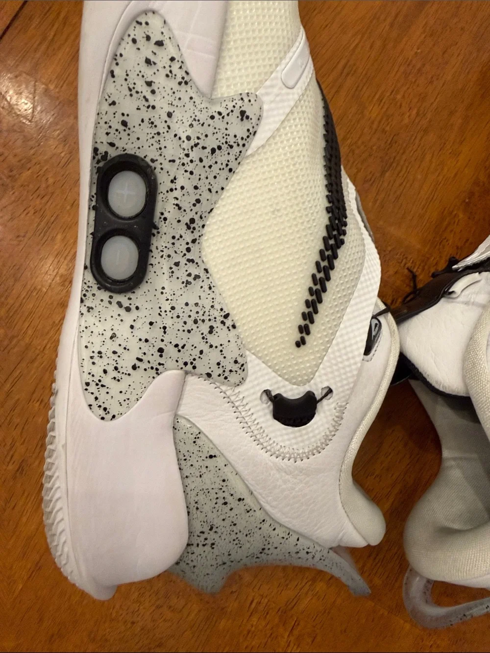 Nike men sneakers