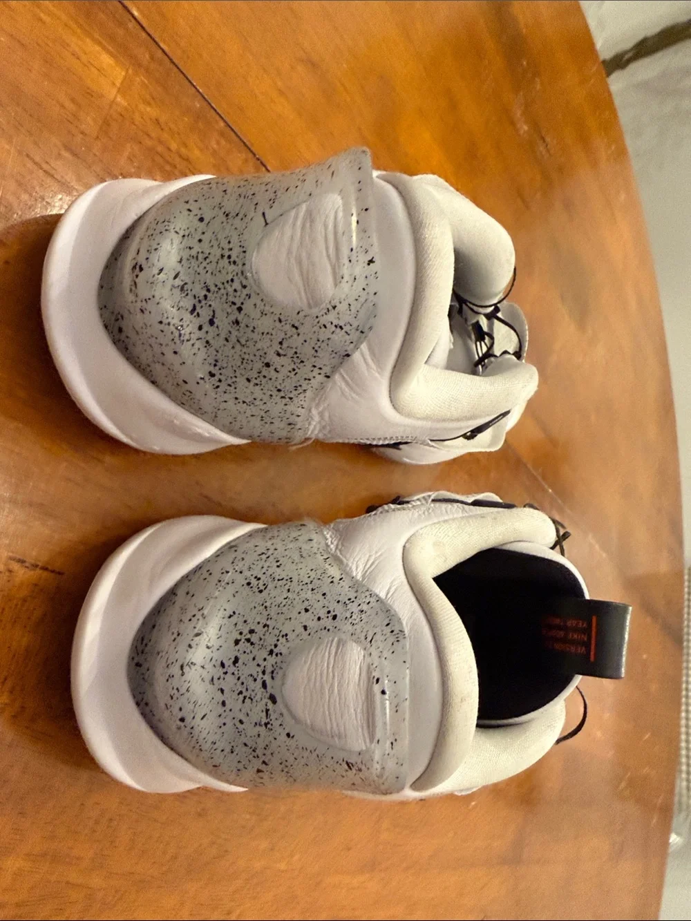 Nike men sneakers