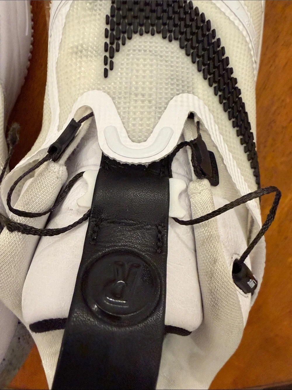 Nike men sneakers