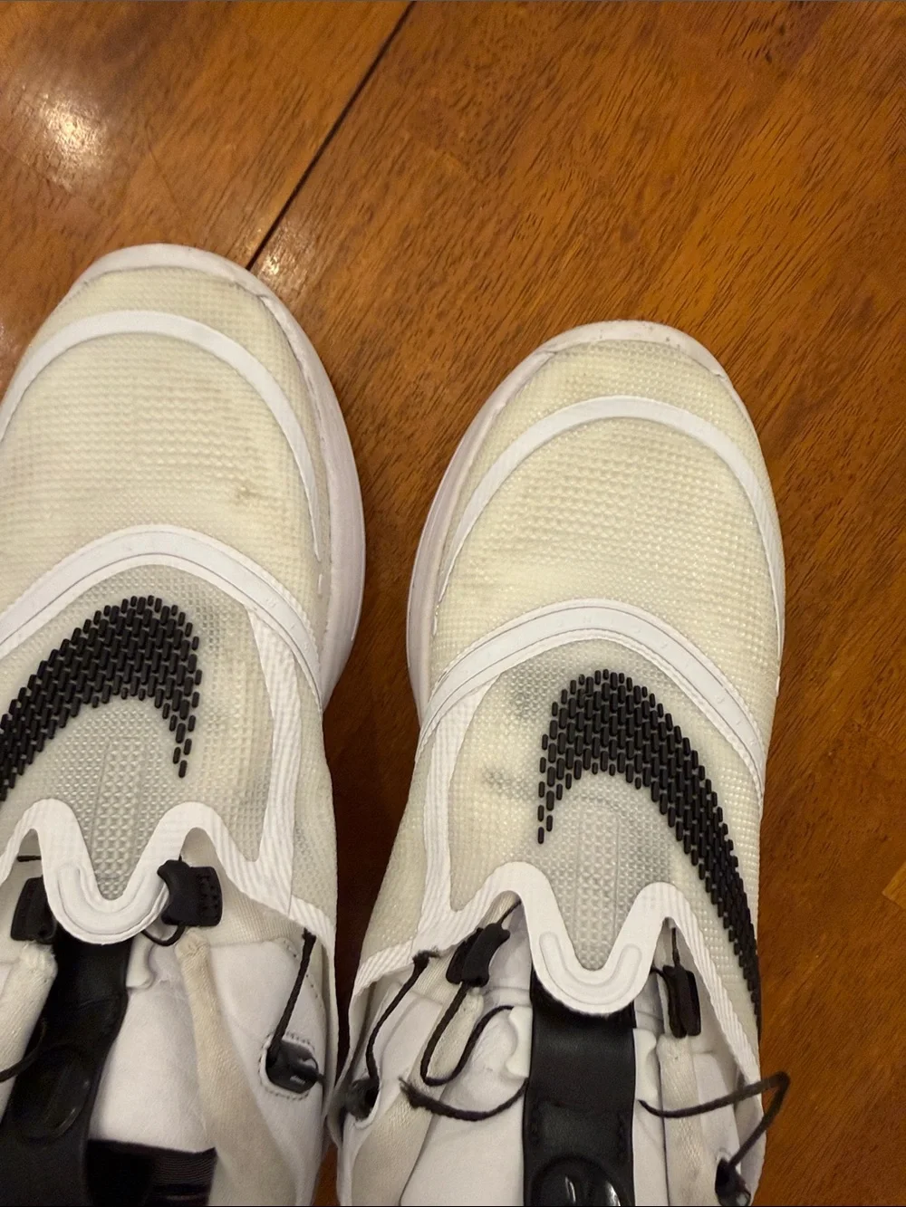 Nike men sneakers