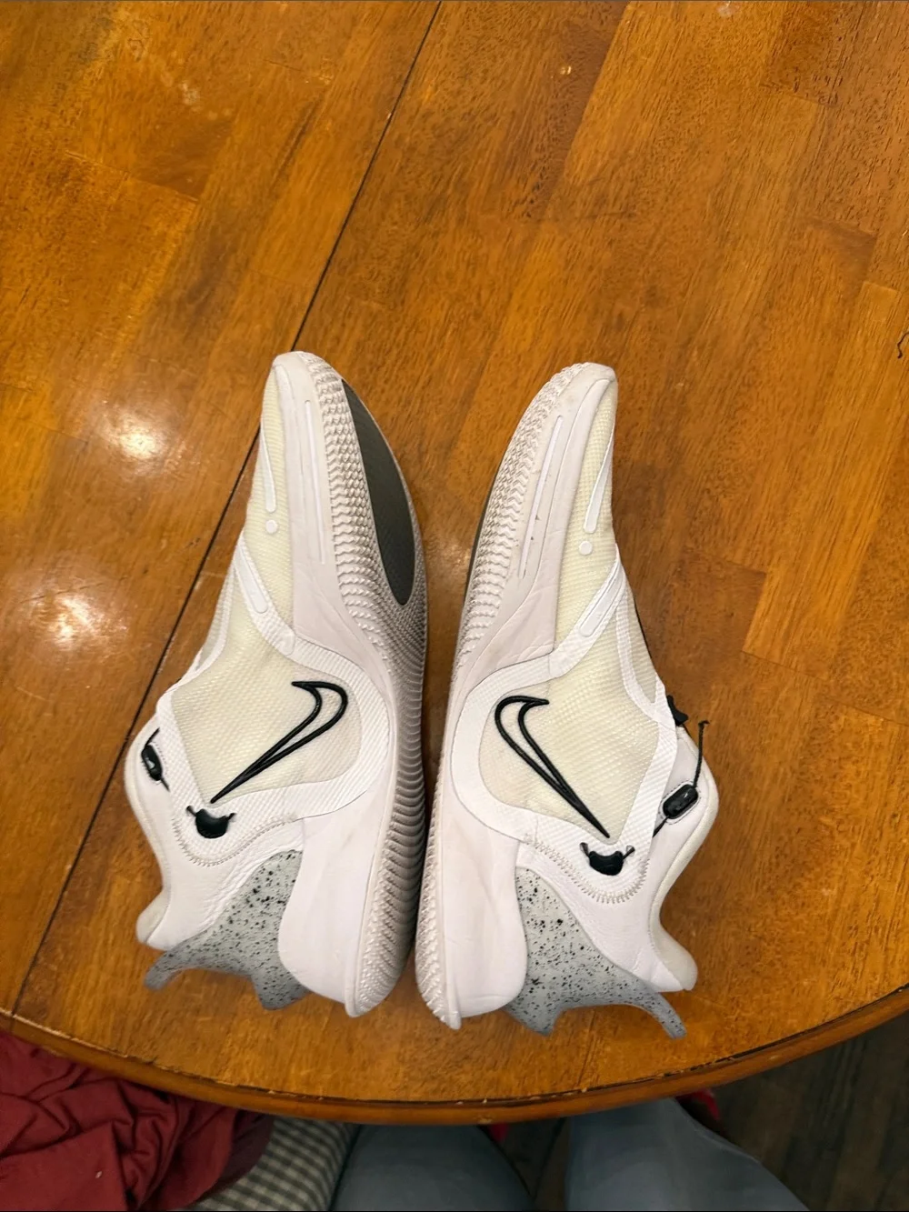 Nike men sneakers