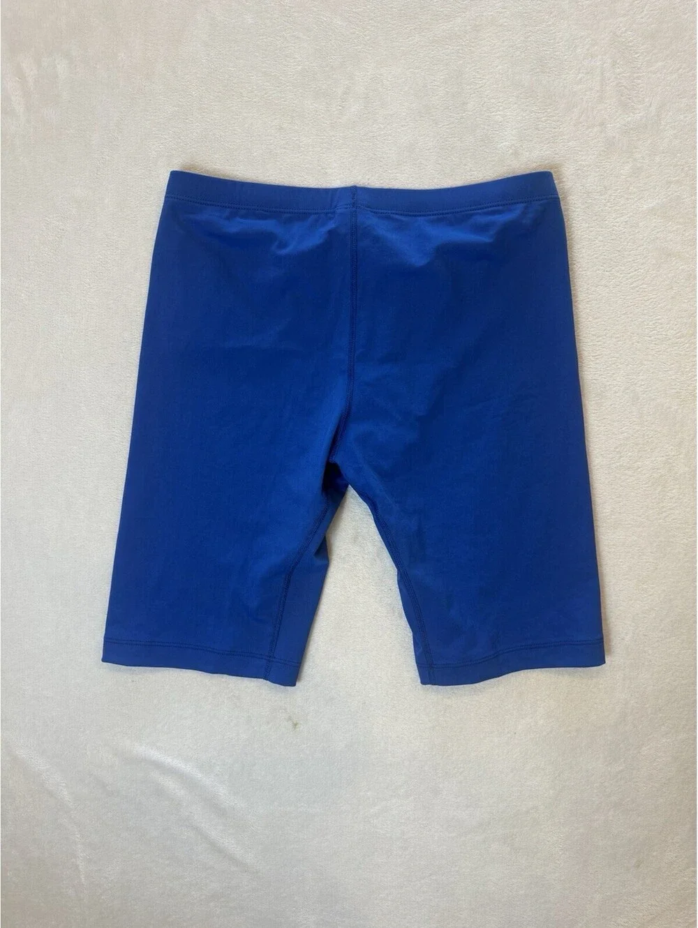 Nike practical quality maintain