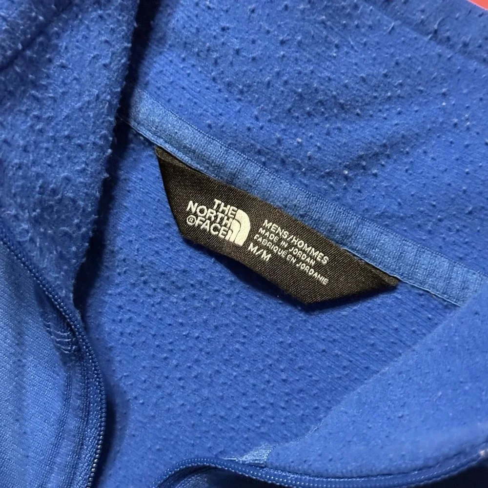The North Face offers are