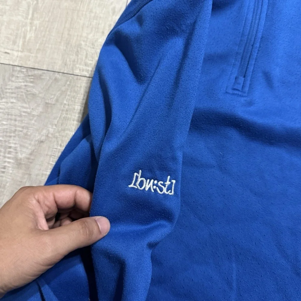 The North Face offers are