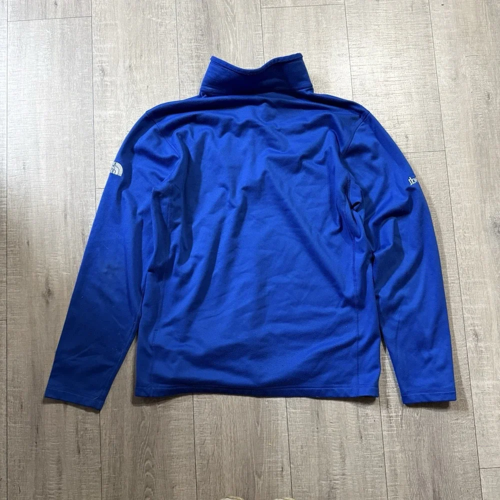 The North Face offers are